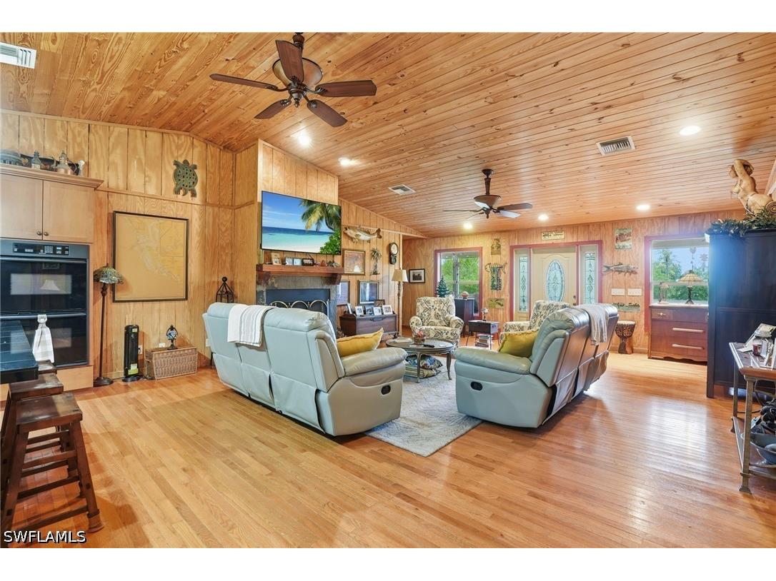 6650 Chipper Lane North Fort Myers FL 33917 226018742 image11
