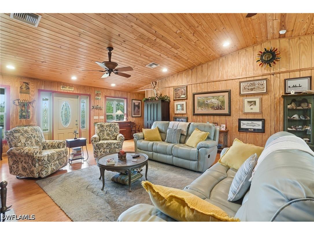 6650 Chipper Lane North Fort Myers FL 33917 226018742 image12