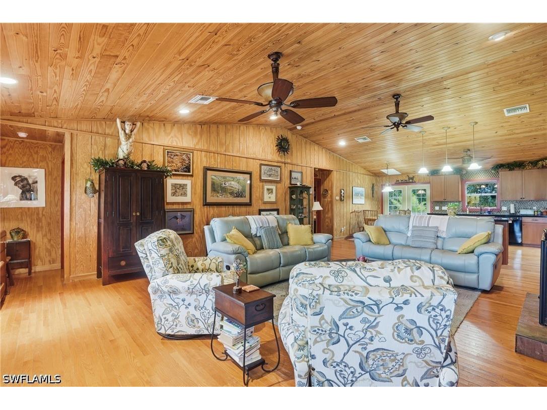 6650 Chipper Lane North Fort Myers FL 33917 226018742 image13