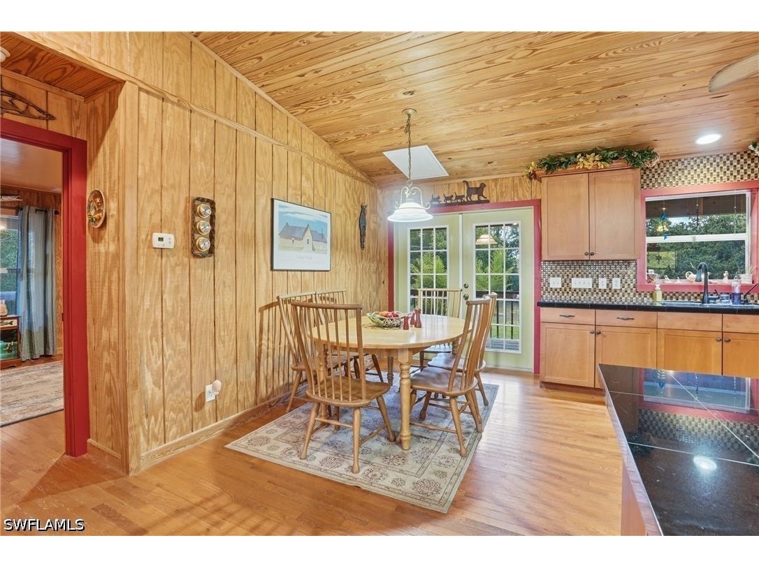 6650 Chipper Lane North Fort Myers FL 33917 226018742 image14
