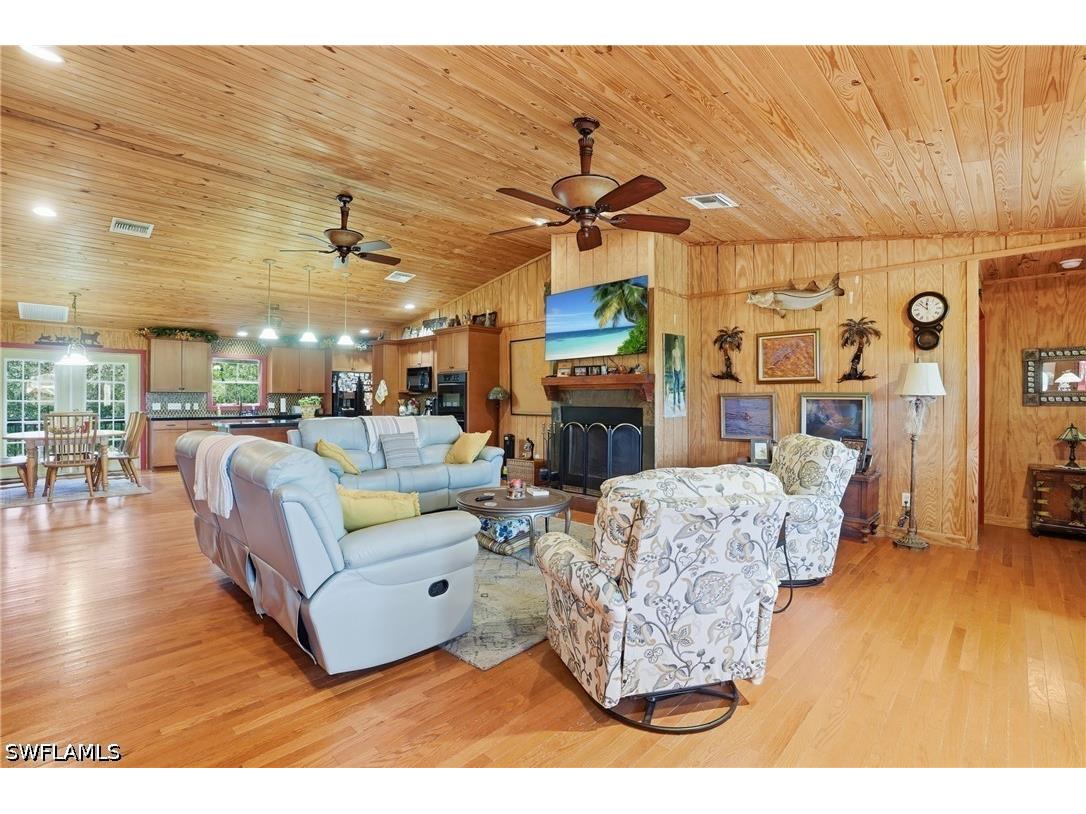 6650 Chipper Lane North Fort Myers FL 33917 226018742 image15