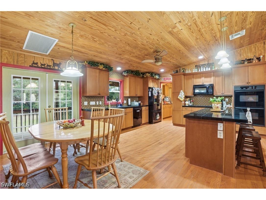 6650 Chipper Lane North Fort Myers FL 33917 226018742 image16