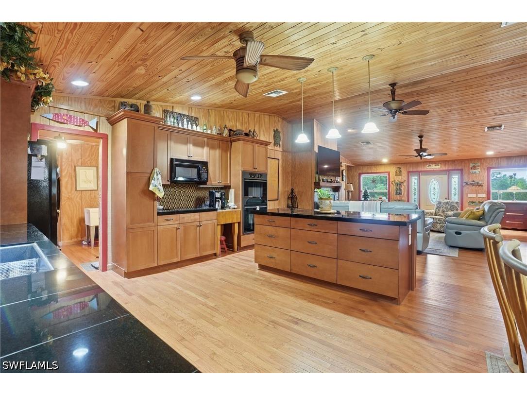 6650 Chipper Lane North Fort Myers FL 33917 226018742 image17