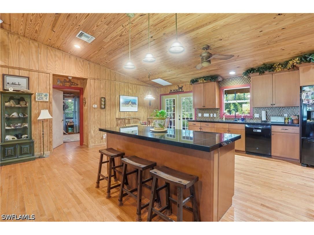 6650 Chipper Lane North Fort Myers FL 33917 226018742 image19