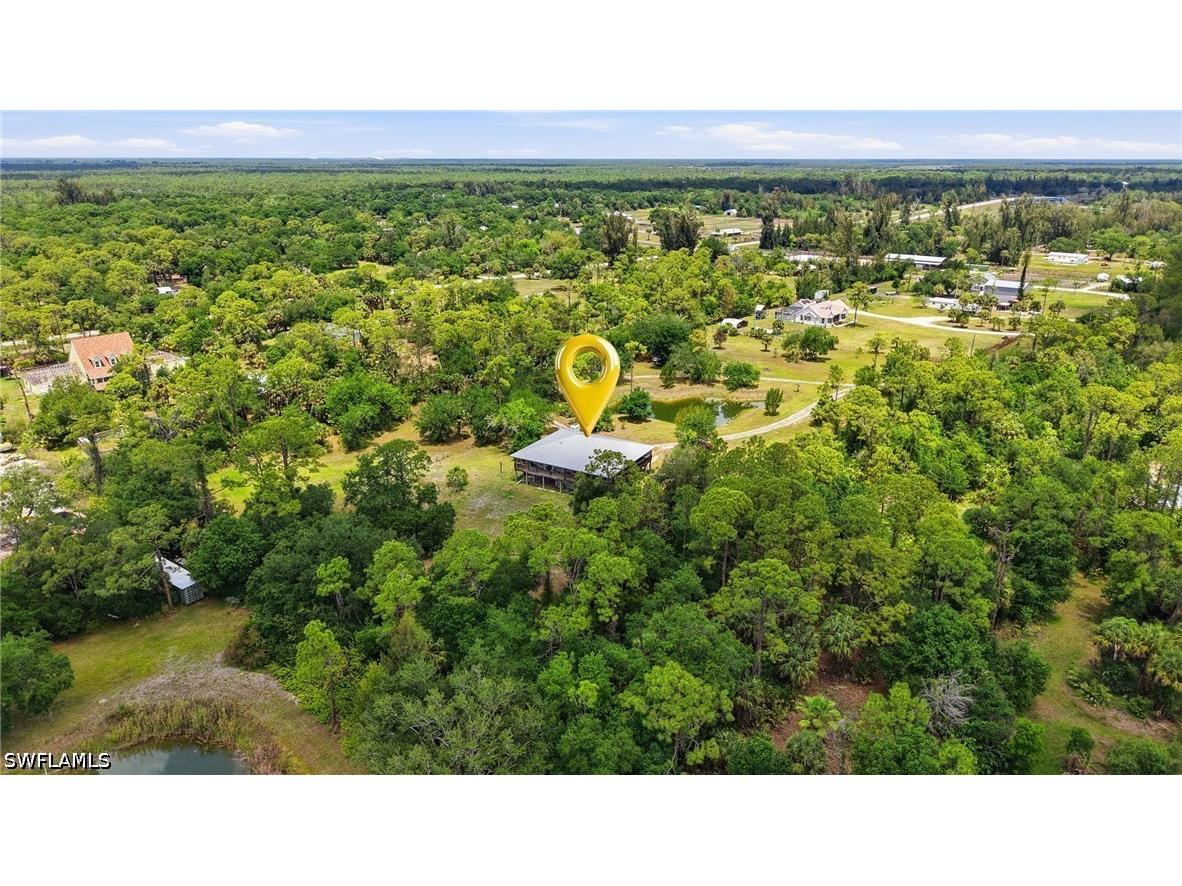 6650 Chipper Lane North Fort Myers FL 33917 226018742 image2