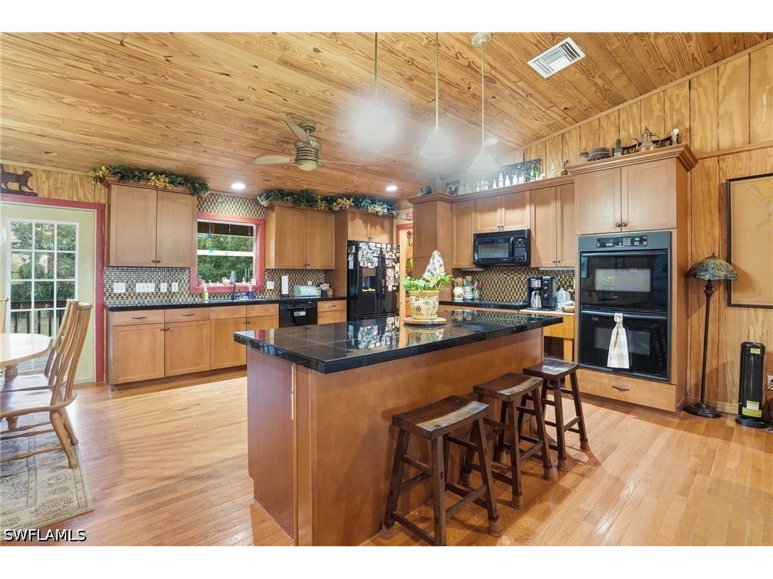 6650 Chipper Lane North Fort Myers FL 33917 226018742 image20