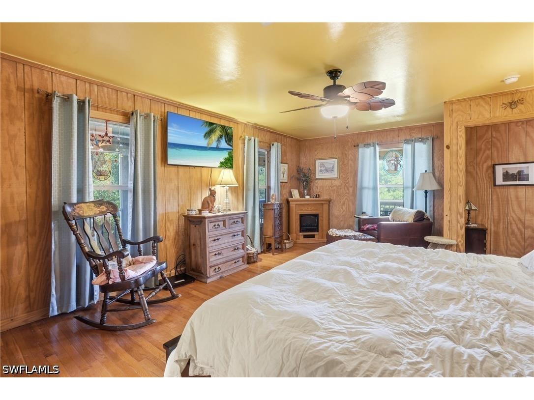 6650 Chipper Lane North Fort Myers FL 33917 226018742 image21