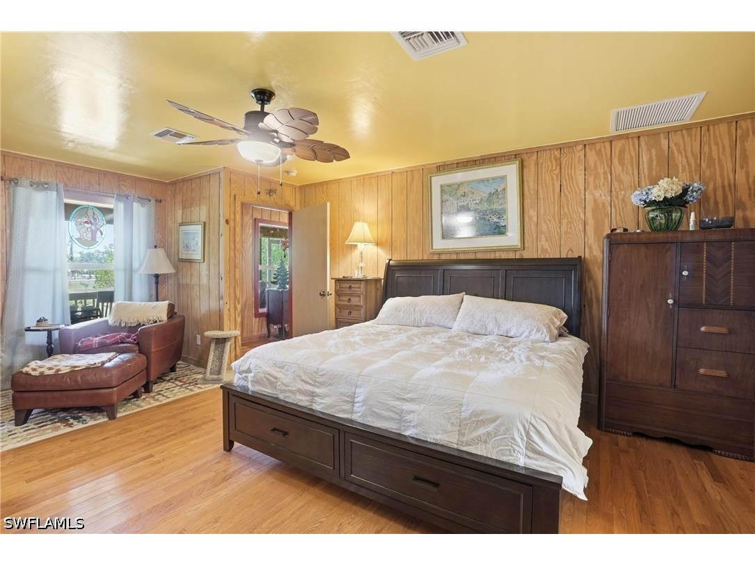 6650 Chipper Lane North Fort Myers FL 33917 226018742 image22