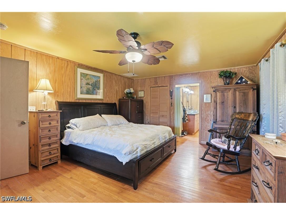 6650 Chipper Lane North Fort Myers FL 33917 226018742 image23