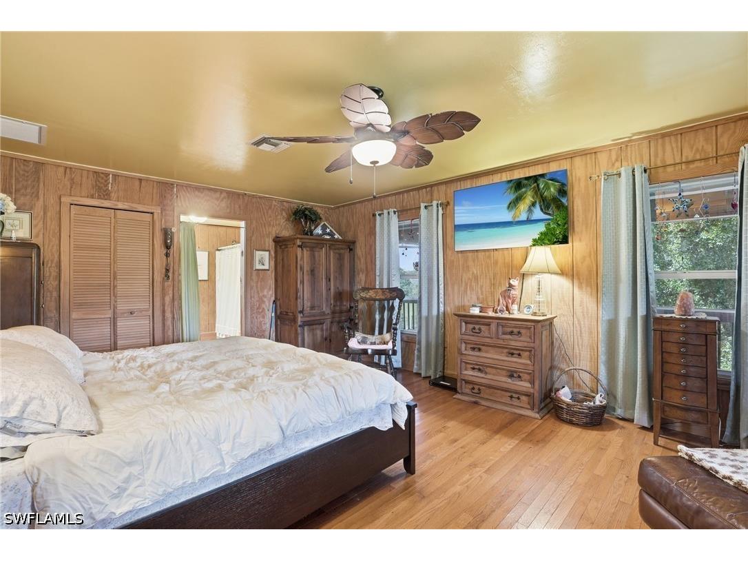 6650 Chipper Lane North Fort Myers FL 33917 226018742 image24