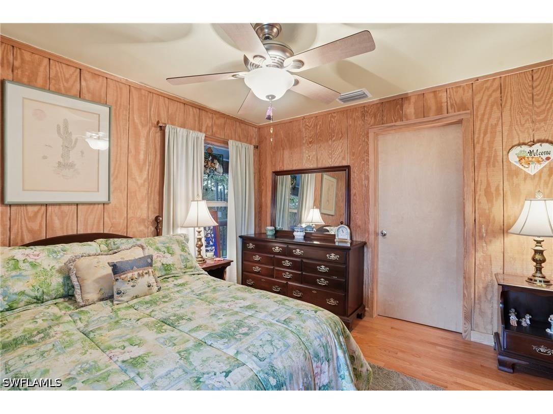 6650 Chipper Lane North Fort Myers FL 33917 226018742 image25