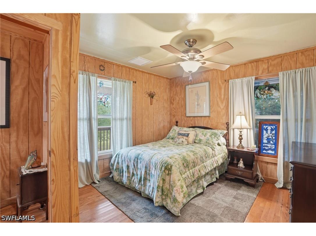 6650 Chipper Lane North Fort Myers FL 33917 226018742 image26