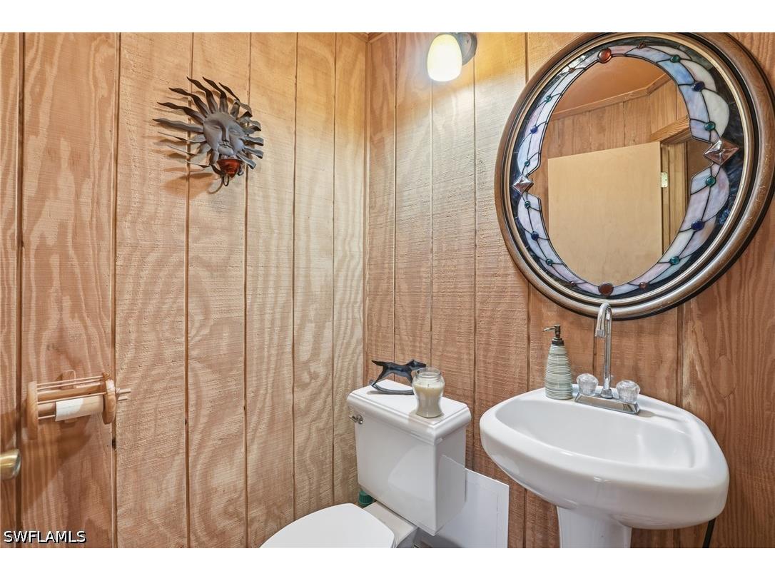 6650 Chipper Lane North Fort Myers FL 33917 226018742 image27