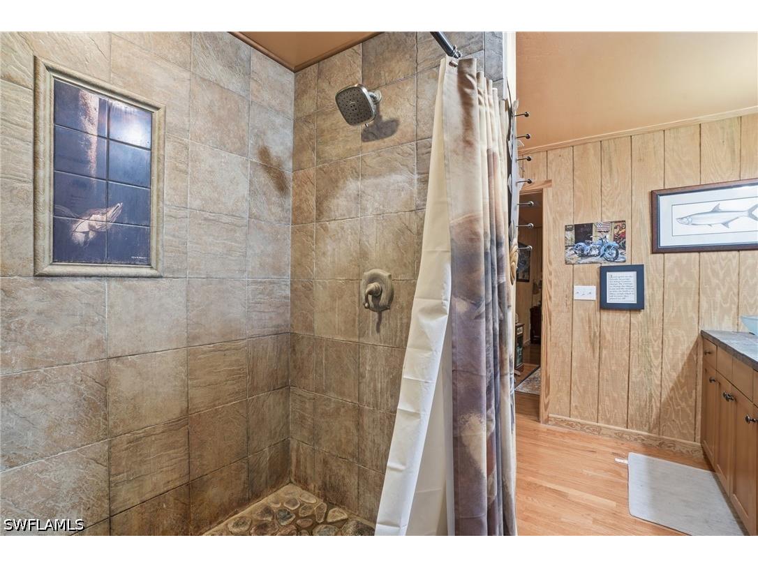 6650 Chipper Lane North Fort Myers FL 33917 226018742 image28
