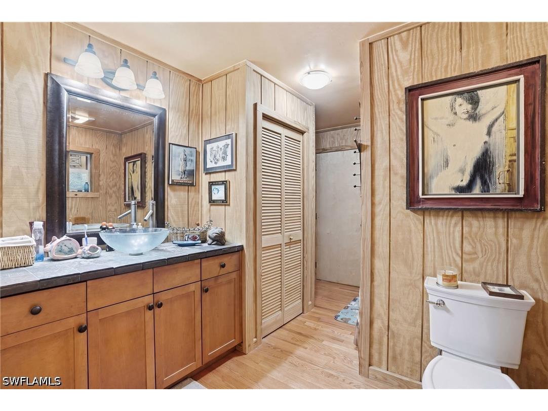 6650 Chipper Lane North Fort Myers FL 33917 226018742 image29