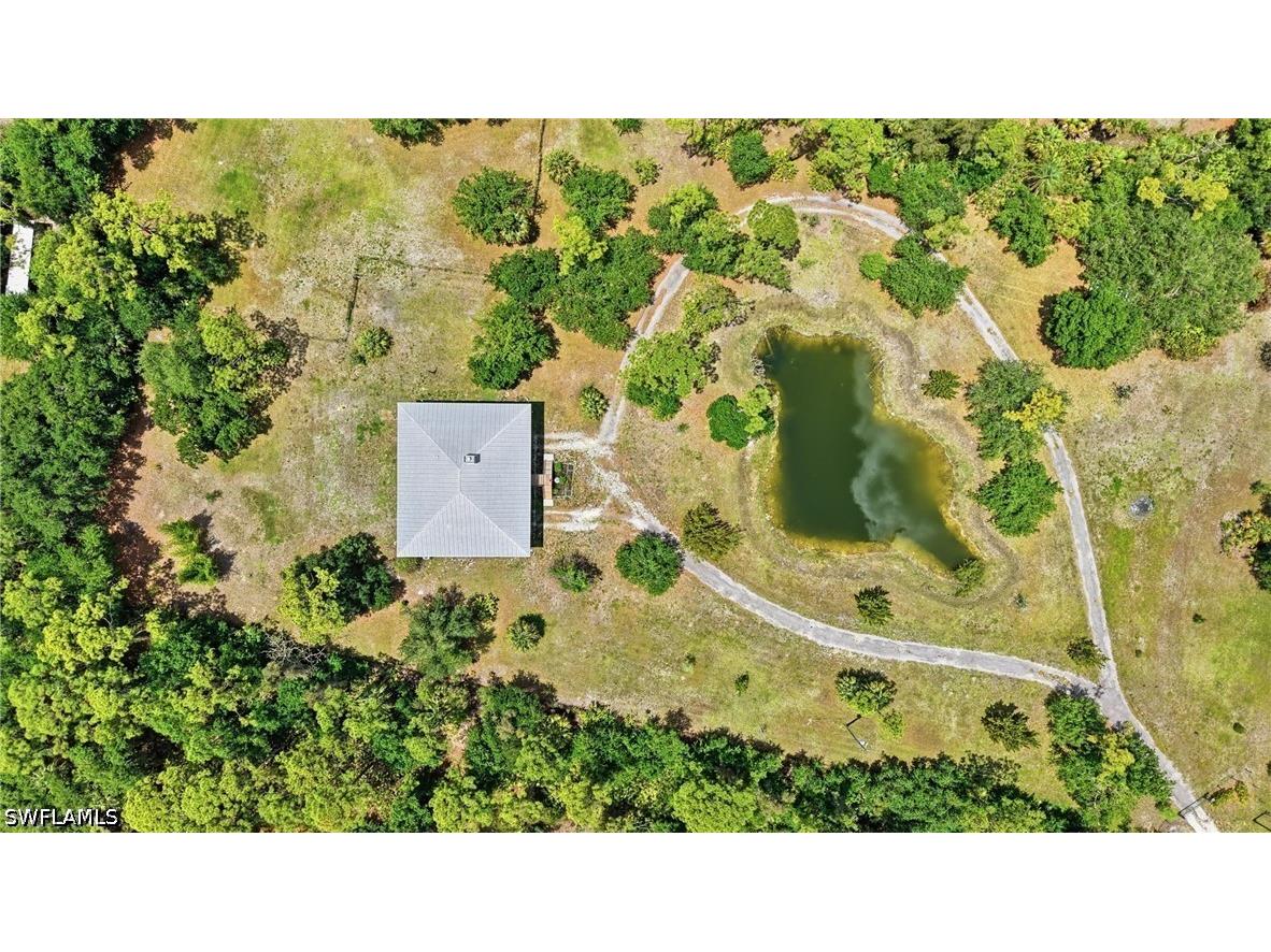 6650 Chipper Lane North Fort Myers FL 33917 226018742 image3