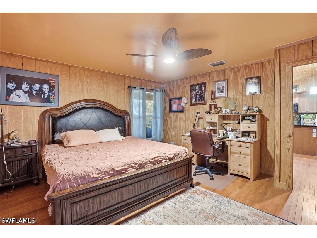 6650 Chipper Lane North Fort Myers FL 33917 226018742 image30