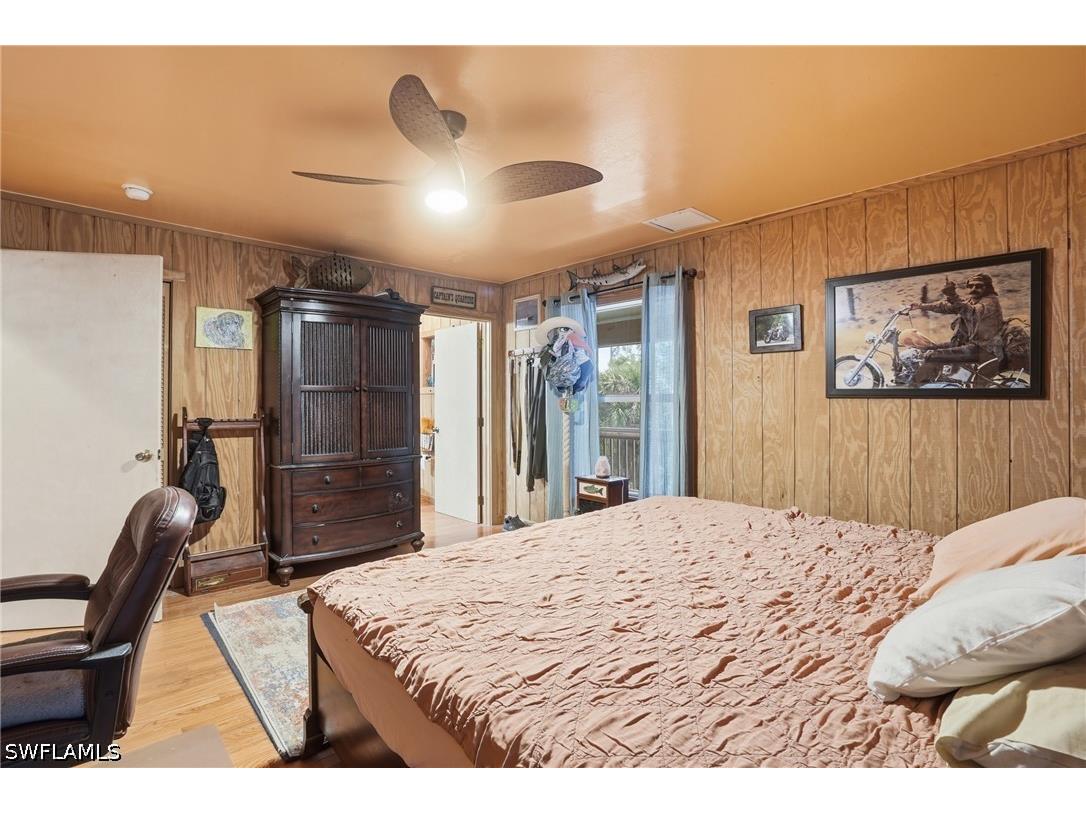 6650 Chipper Lane North Fort Myers FL 33917 226018742 image31