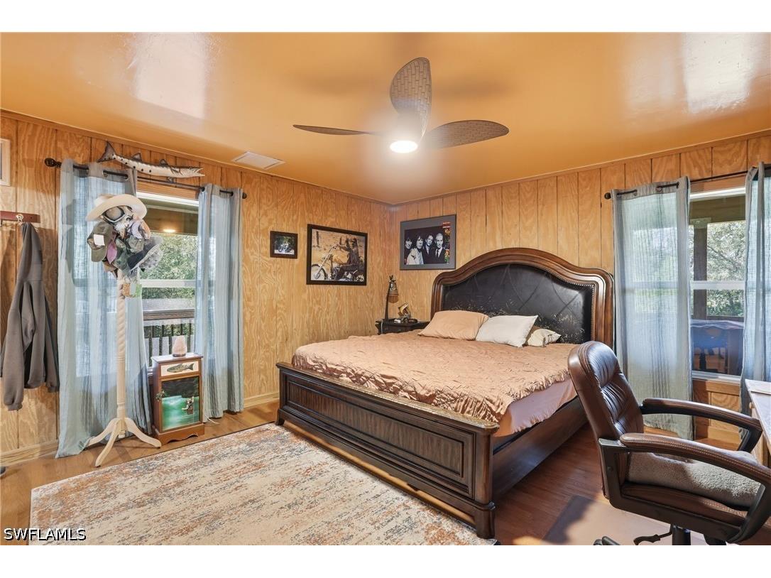 6650 Chipper Lane North Fort Myers FL 33917 226018742 image32