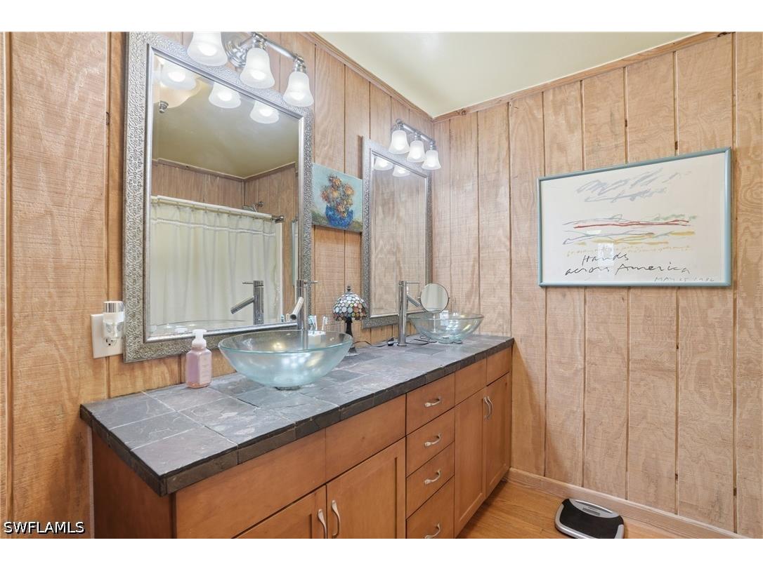 6650 Chipper Lane North Fort Myers FL 33917 226018742 image33