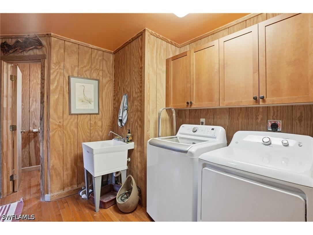 6650 Chipper Lane North Fort Myers FL 33917 226018742 image34
