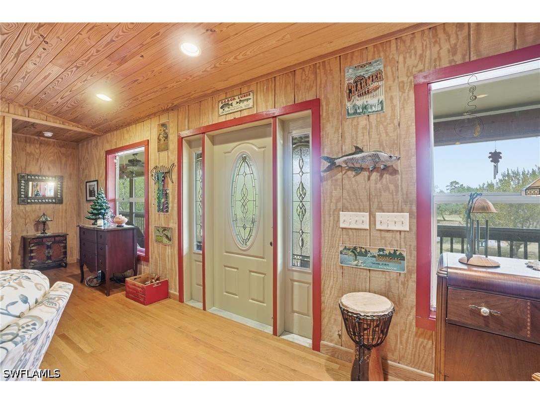 6650 Chipper Lane North Fort Myers FL 33917 226018742 image35