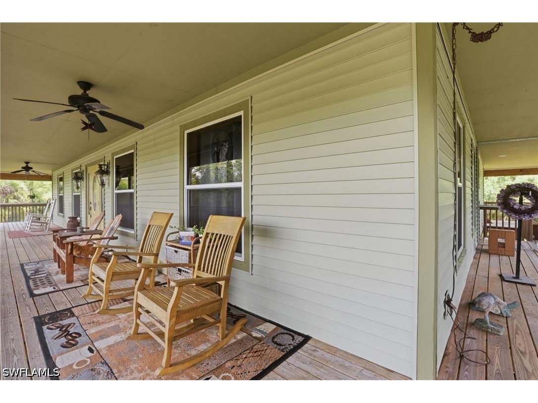 6650 Chipper Lane North Fort Myers FL 33917 226018742 image36