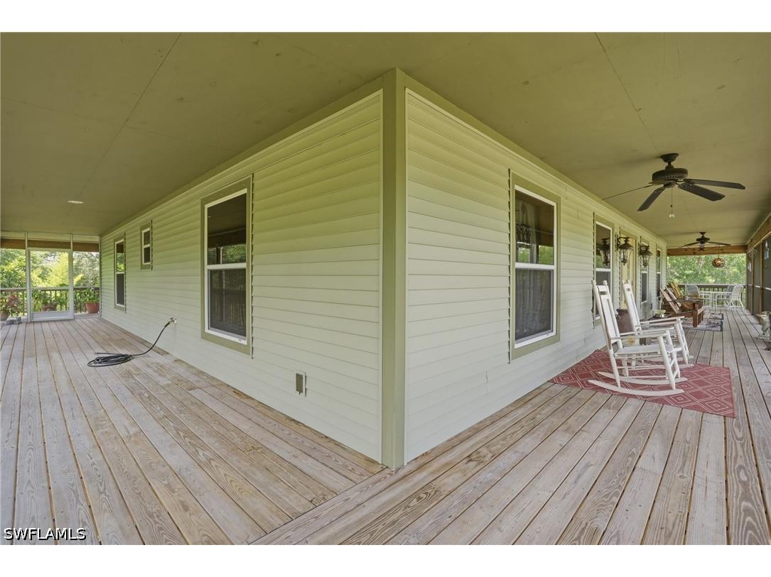 6650 Chipper Lane North Fort Myers FL 33917 226018742 image37
