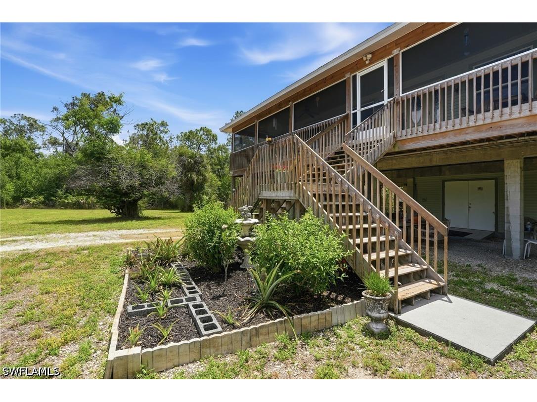 6650 Chipper Lane North Fort Myers FL 33917 226018742 image38