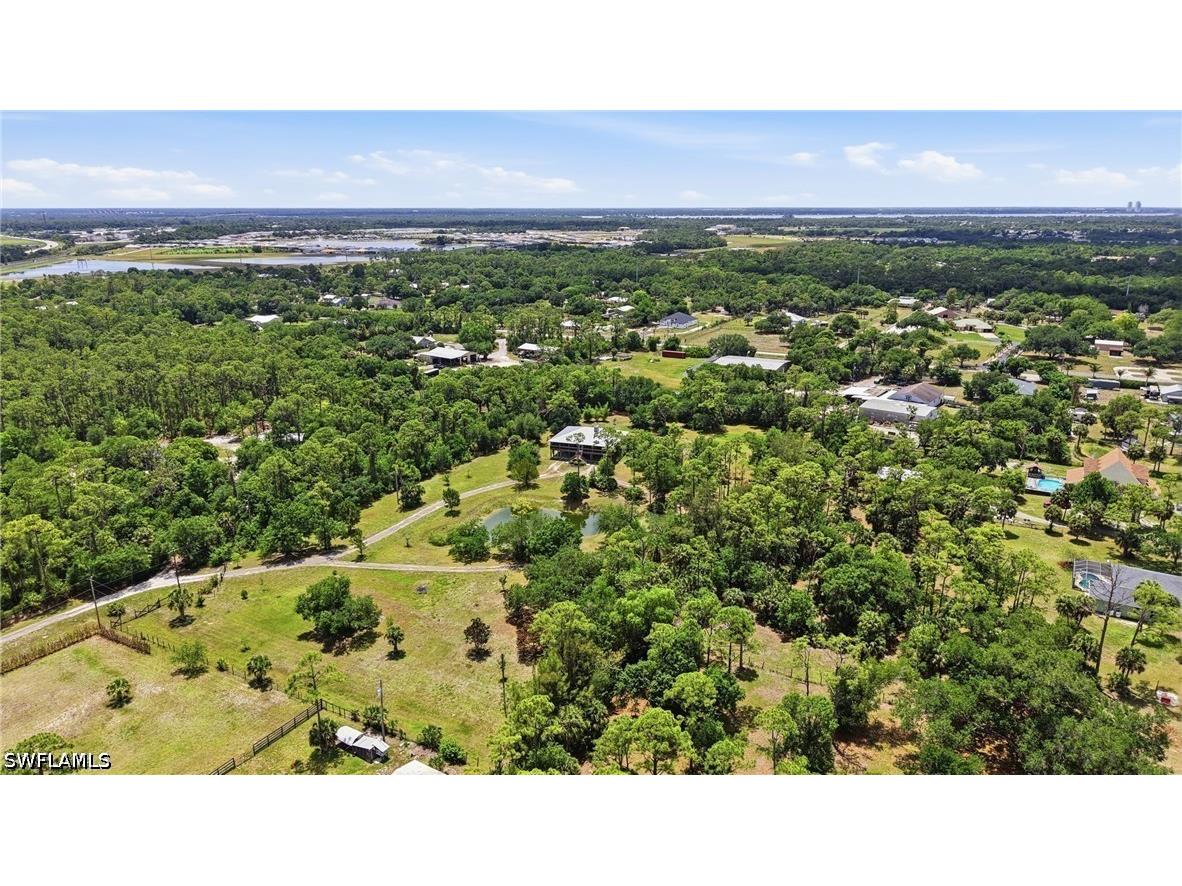6650 Chipper Lane North Fort Myers FL 33917 226018742 image39