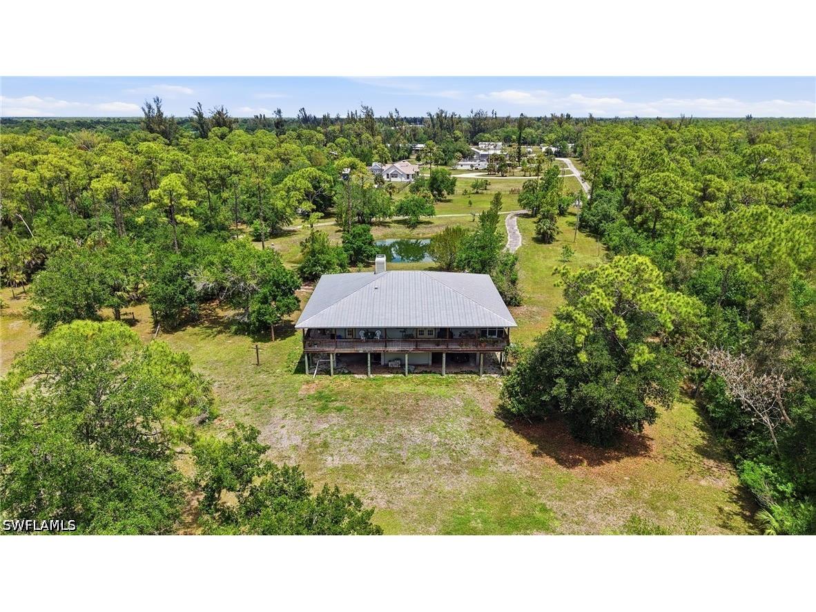 6650 Chipper Lane North Fort Myers FL 33917 226018742 image4