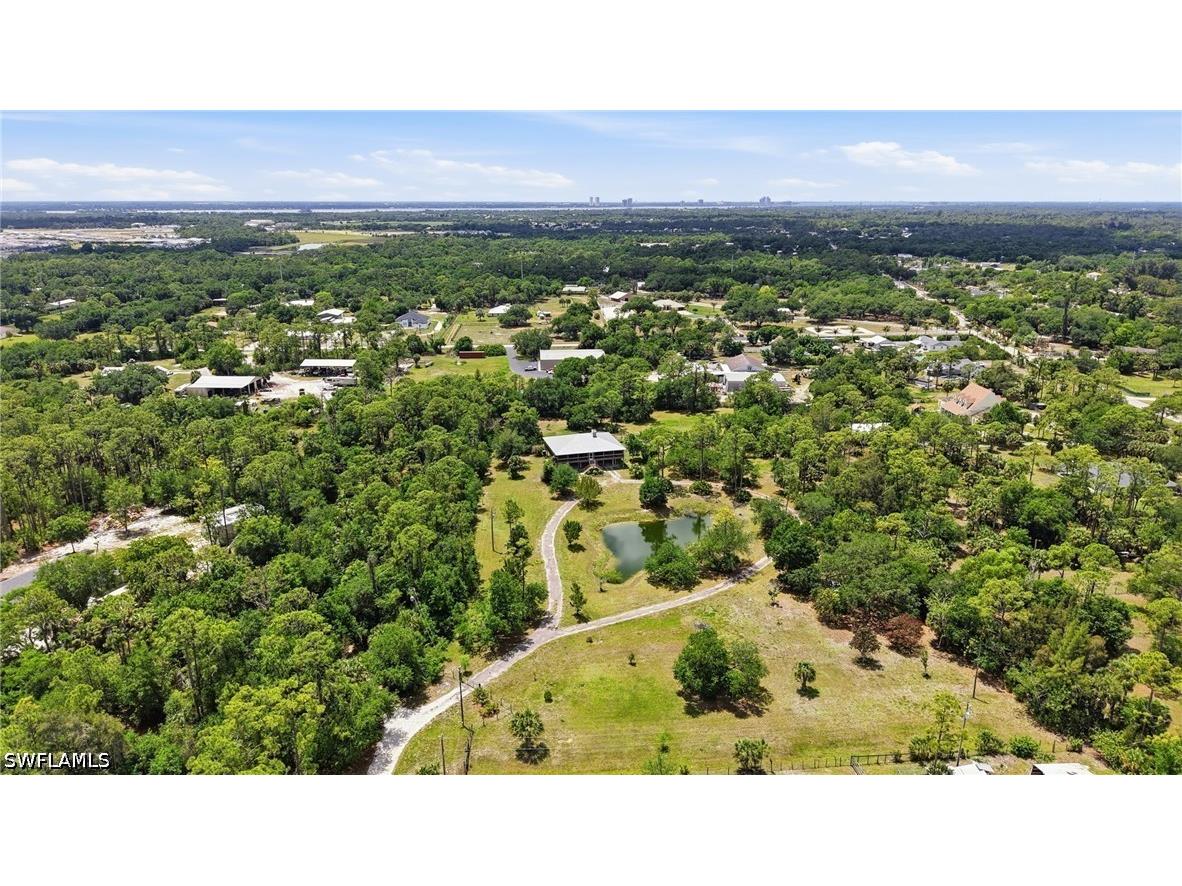 6650 Chipper Lane North Fort Myers FL 33917 226018742 image40