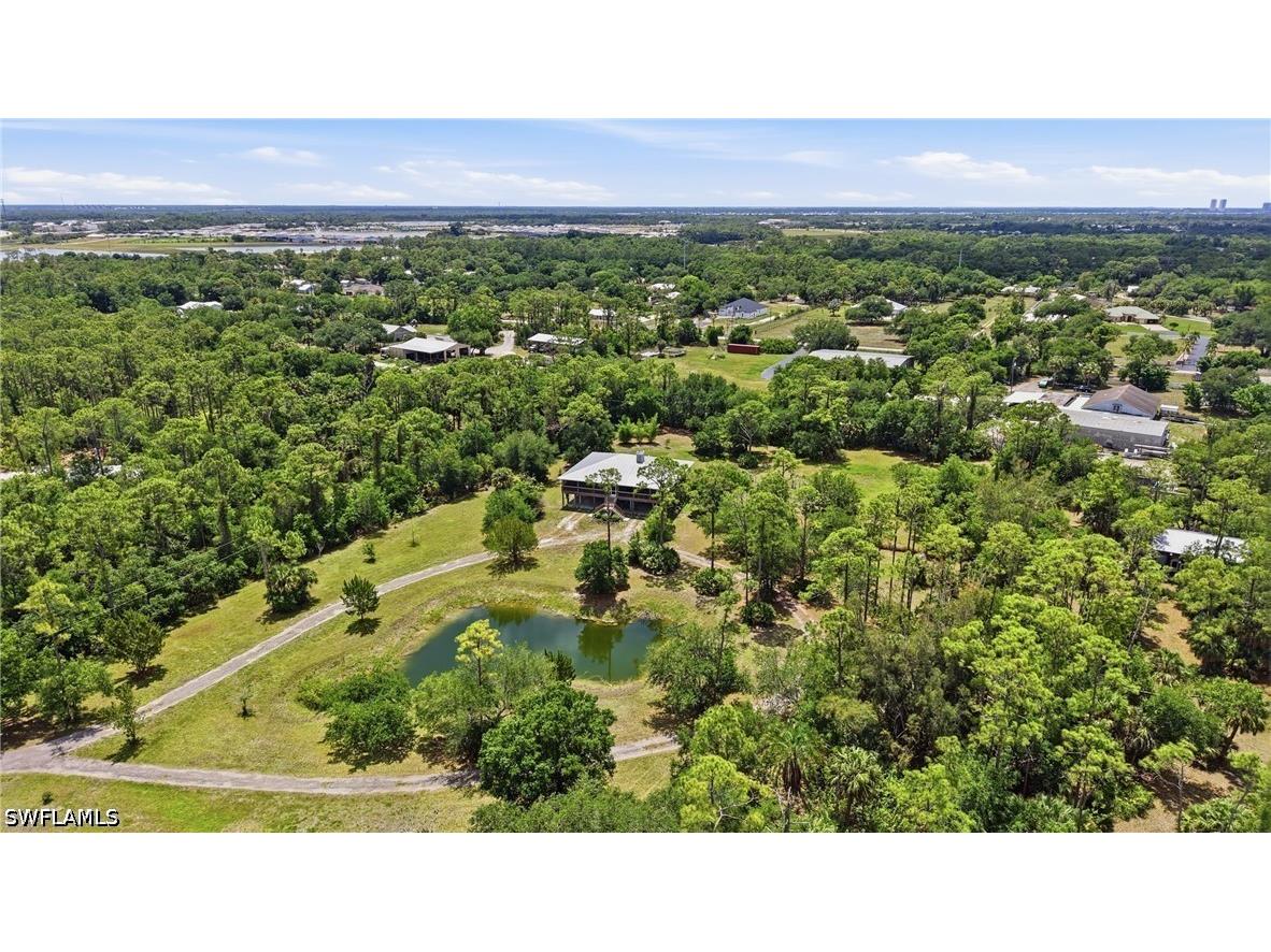 6650 Chipper Lane North Fort Myers FL 33917 226018742 image41