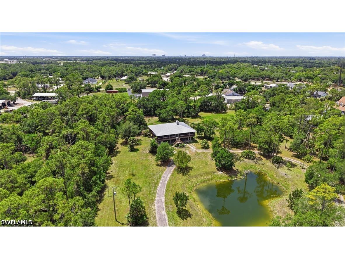 6650 Chipper Lane North Fort Myers FL 33917 226018742 image42