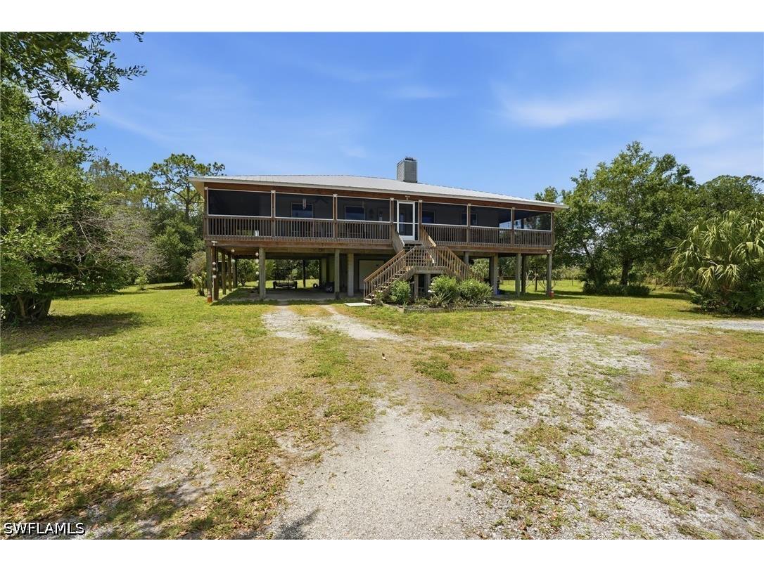 6650 Chipper Lane North Fort Myers FL 33917 226018742 image43