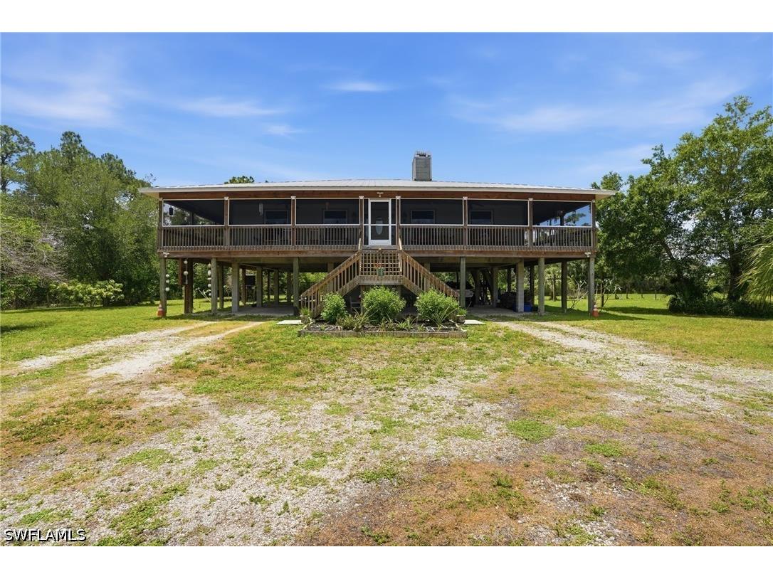 6650 Chipper Lane North Fort Myers FL 33917 226018742 image44