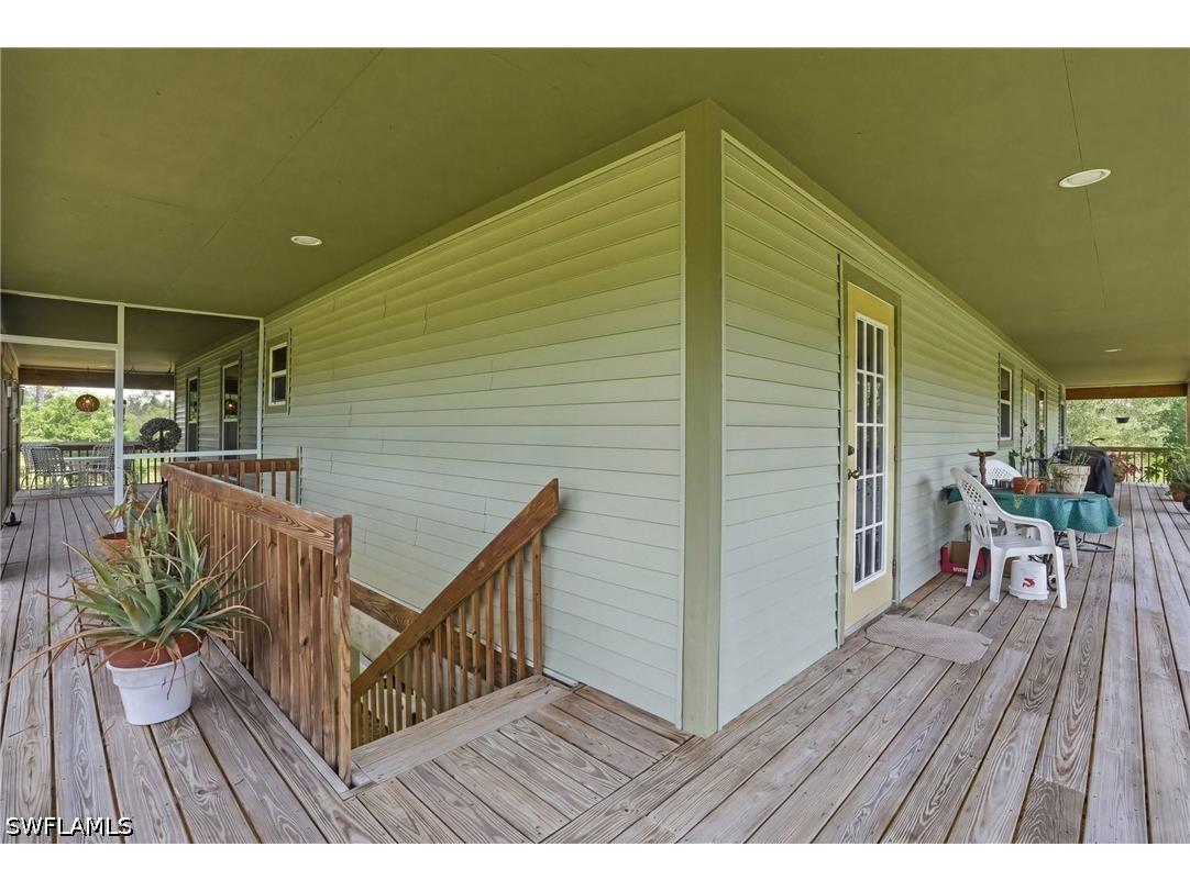 6650 Chipper Lane North Fort Myers FL 33917 226018742 image5