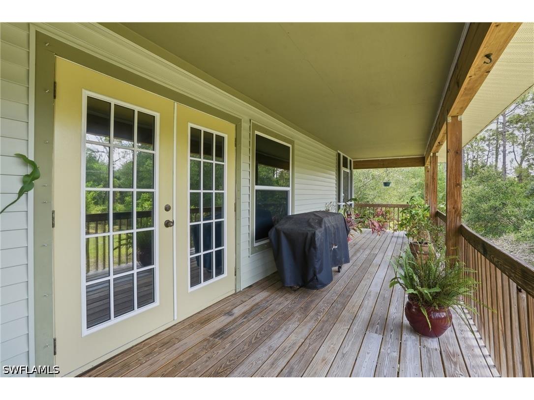6650 Chipper Lane North Fort Myers FL 33917 226018742 image7