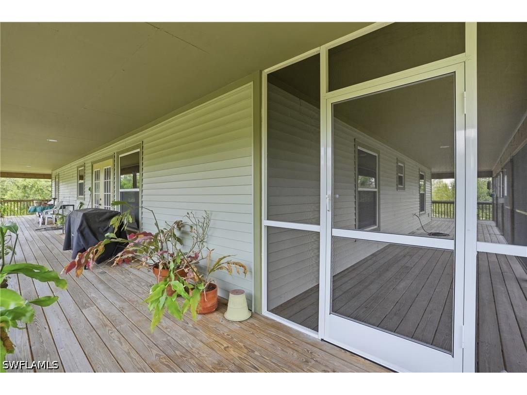 6650 Chipper Lane North Fort Myers FL 33917 226018742 image8