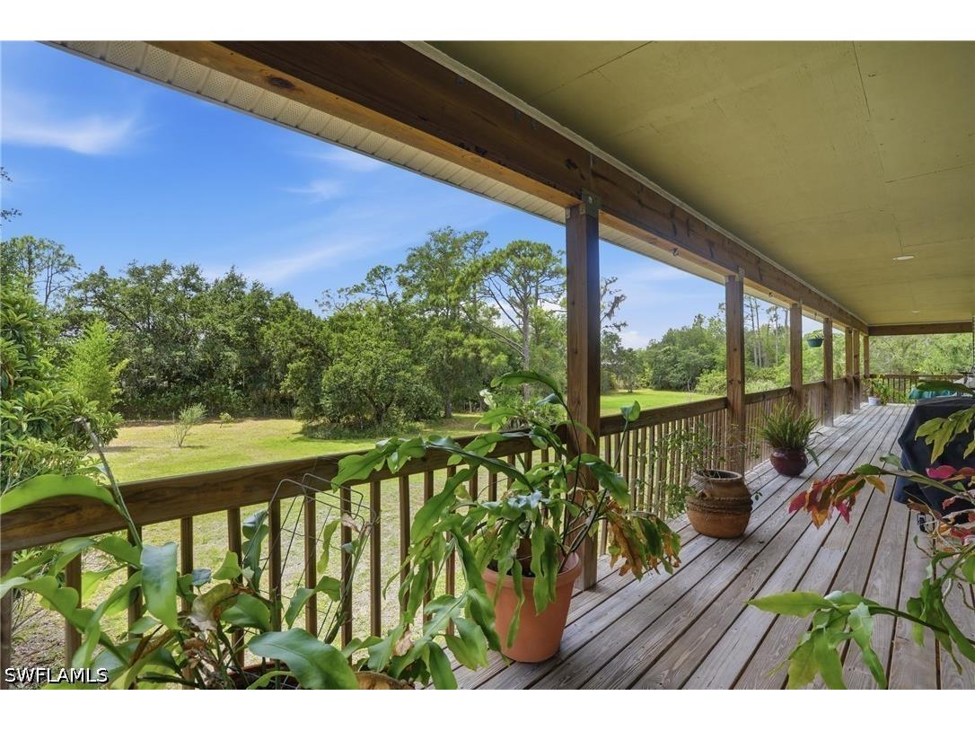 6650 Chipper Lane North Fort Myers FL 33917 226018742 image9