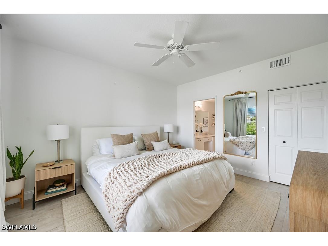 6650 Huntington Lakes Circle #102 Naples FL 34119 226021807 image14