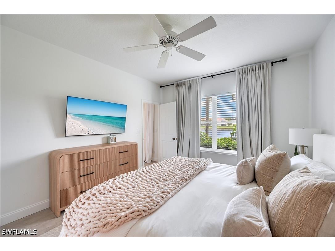 6650 Huntington Lakes Circle #102 Naples FL 34119 226021807 image15