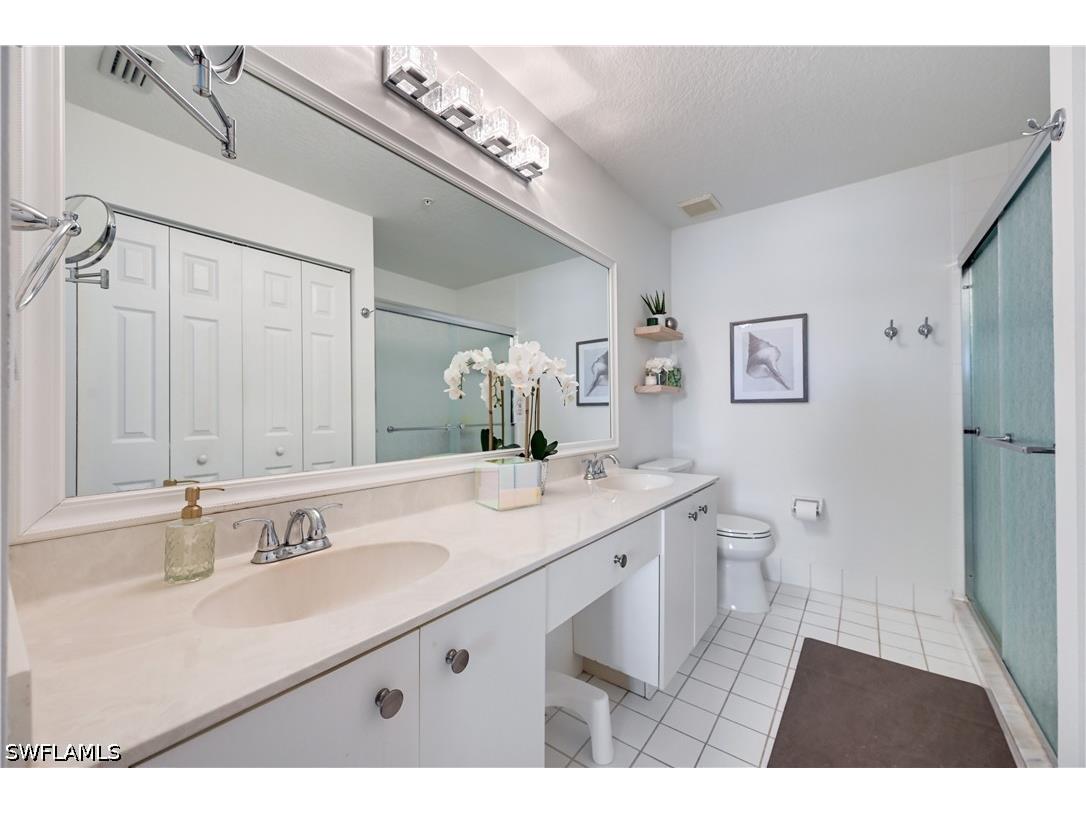 6650 Huntington Lakes Circle #102 Naples FL 34119 226021807 image16