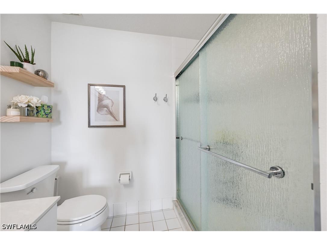 6650 Huntington Lakes Circle #102 Naples FL 34119 226021807 image17