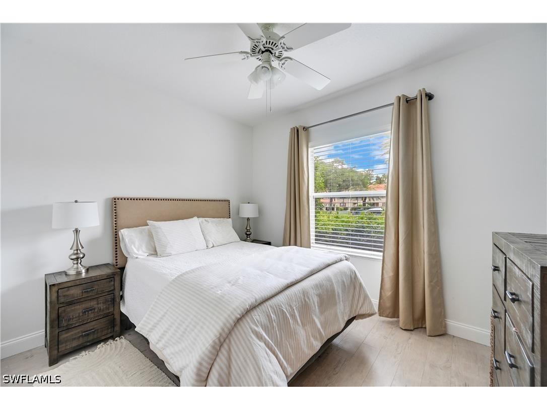 6650 Huntington Lakes Circle #102 Naples FL 34119 226021807 image18
