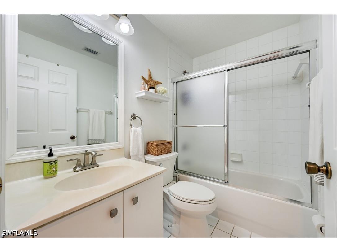 6650 Huntington Lakes Circle #102 Naples FL 34119 226021807 image19