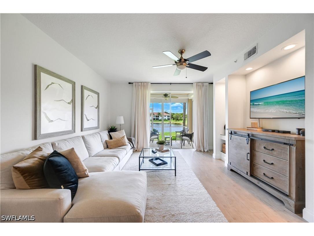 6650 Huntington Lakes Circle #102 Naples FL 34119 226021807 image2