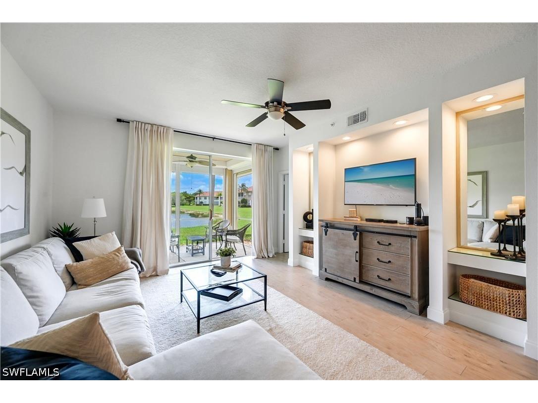6650 Huntington Lakes Circle #102 Naples FL 34119 226021807 image3
