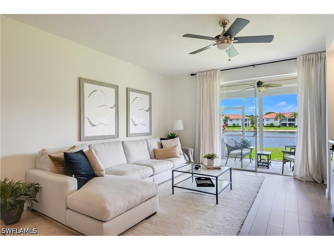 6650 Huntington Lakes Circle #102 Naples FL 34119 226021807 image4