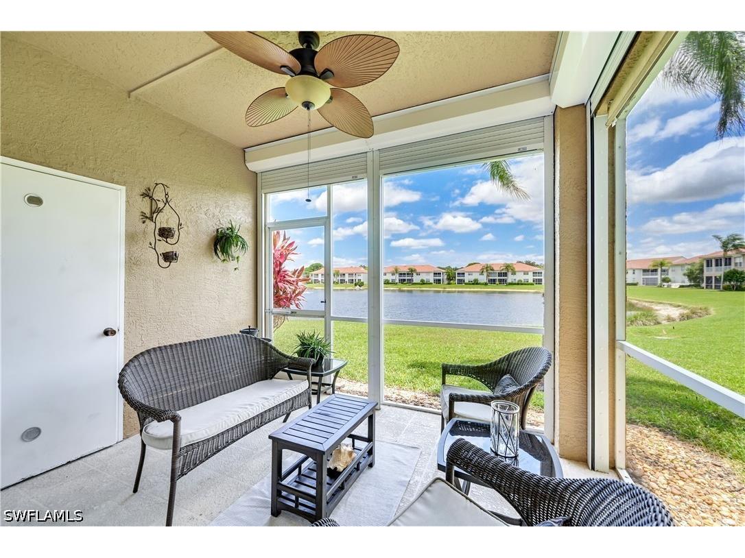 6650 Huntington Lakes Circle #102 Naples FL 34119 226021807 image5